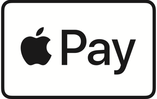 Apple Pay